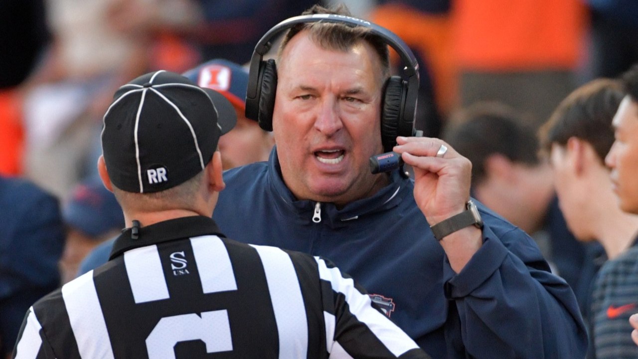 Top College Football Games Analysis, Predictions, & Best Bets