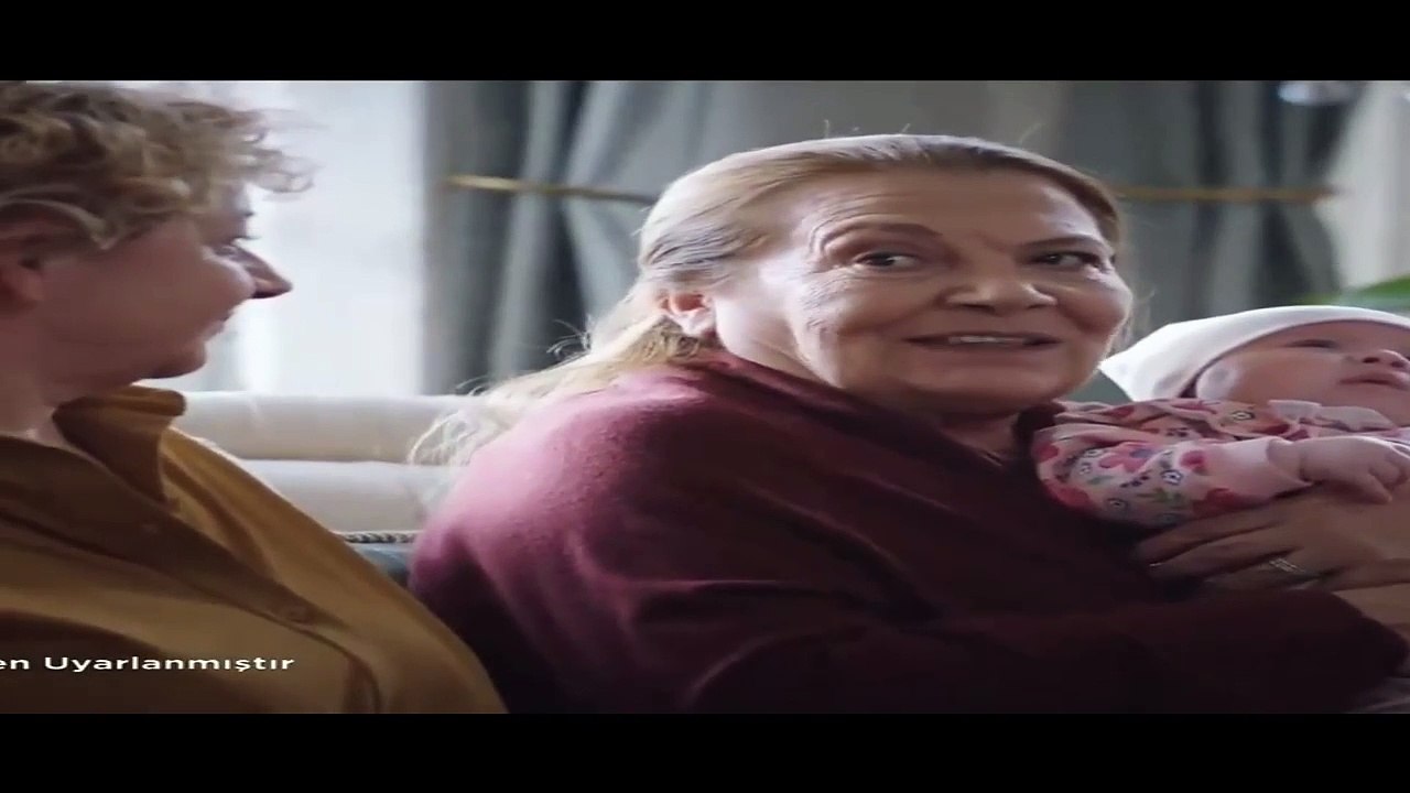 Kızılcık Şerbeti 73 & 74. Bölüm Full HD İzle 🎬