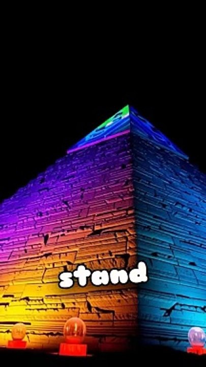 Egyptian paraoh times|history of Egypt #history#egypt