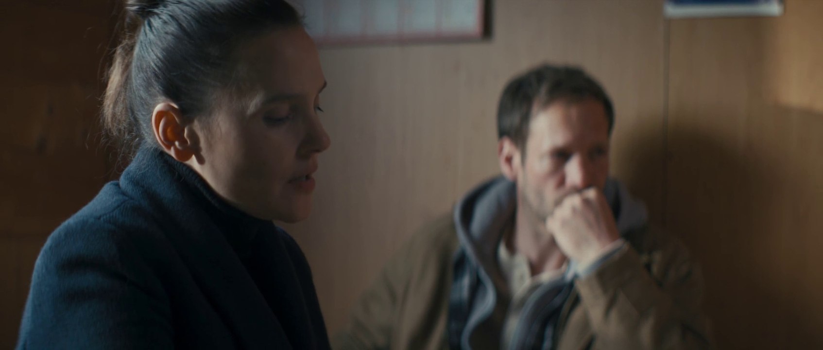 افلام اجنبية - افلام اكشن // فيلم The Soul Eater 2024 مترجم