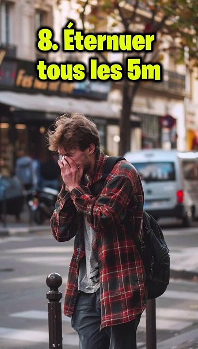 Choisis une malédiction