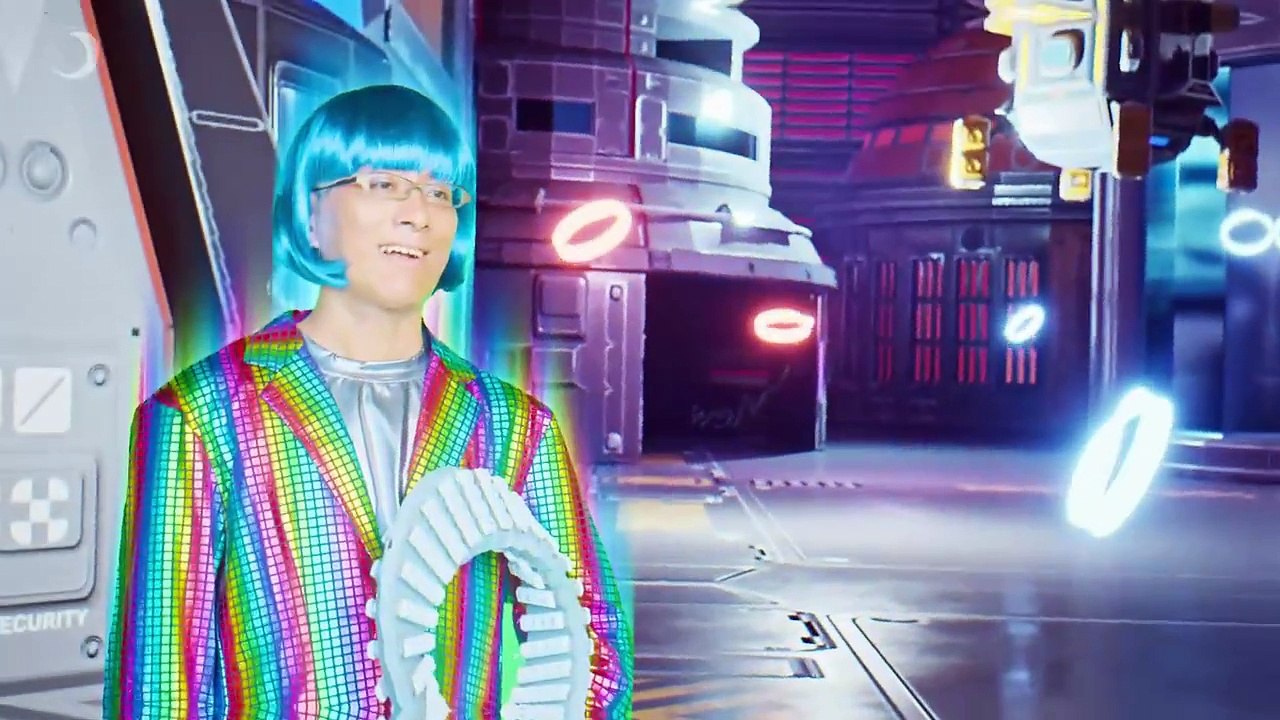 Gboard Teclado japonés