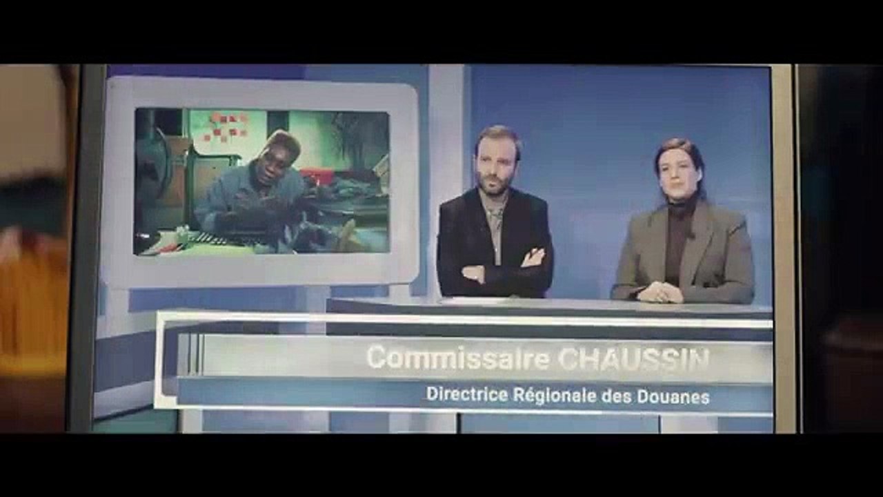 King Full Movie in Hindi | Hollywood Action Film Dubbed in Hindi