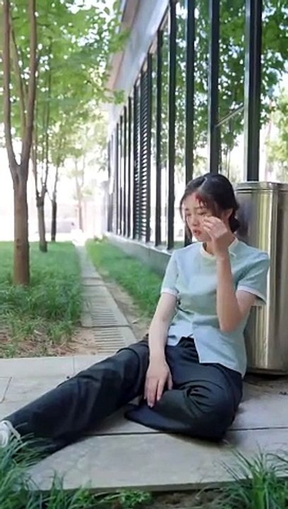 【热门短剧】 《绿茶滚蛋吧我才是总裁未婚妻》 (上)