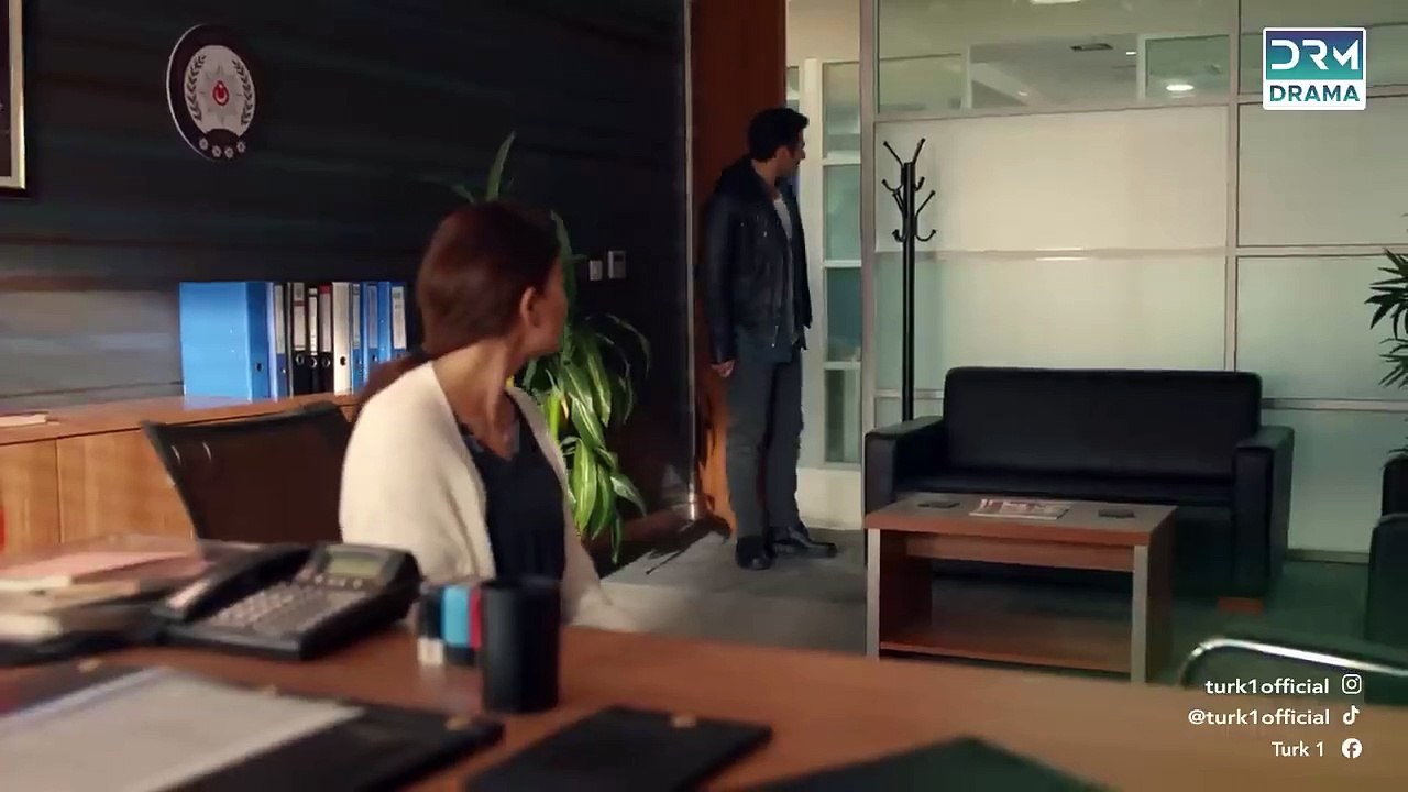 Turkish Drama In Urdu ｜ Redemption Episode 03 ｜ Kaffara