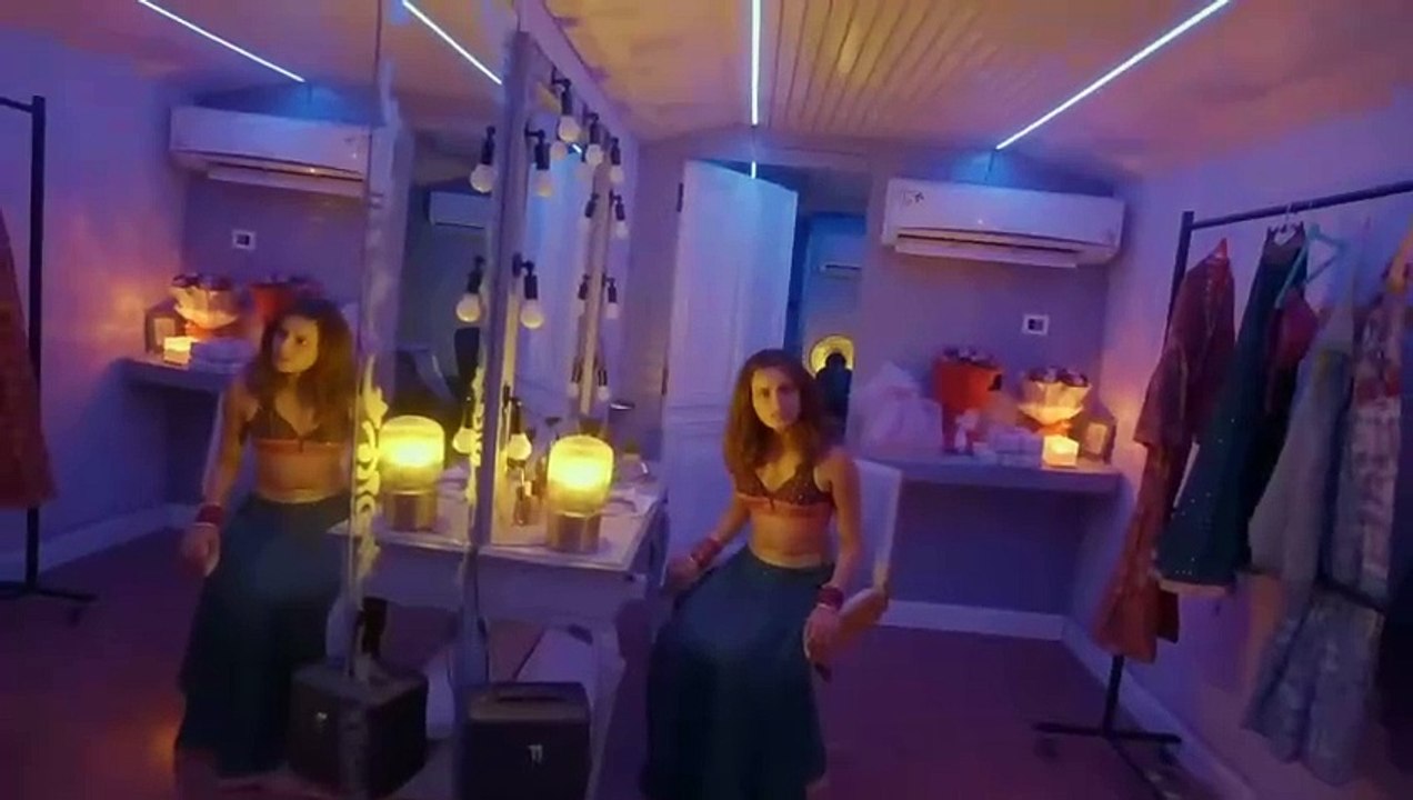 BEST UPCOMING HORROR MOVIES 2024 (Trailers)