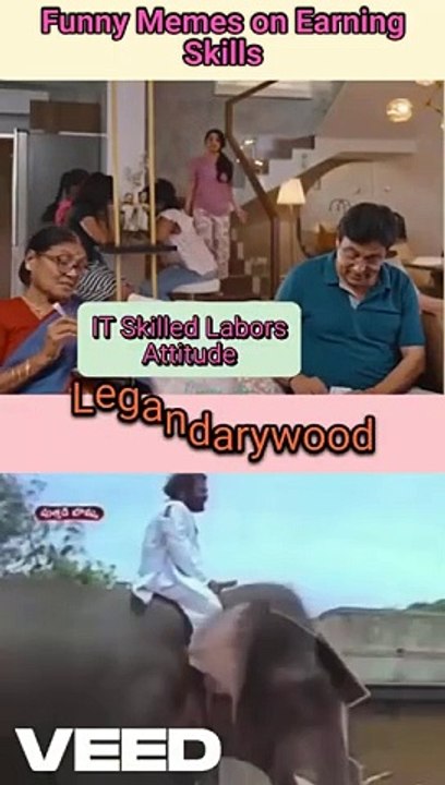 Funny Memes On Earning Skills | Skilled Labors | Software Life Difficulties | IT Memes #softwaredevelopment #softwaredeveloper #software #skills #Labour #reelsvideo #reels #reelsviral