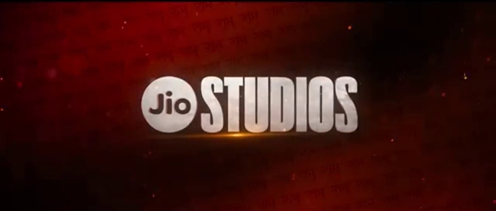 Singham Again _ Official Trailer _ A Rohit singham again ajay devgn, singam 3 movie, singham 3 trailer, singham again trailer, singham again, trailer singham again, singham again arjun kapoor, singham again deepika  Cop Universe _ In Cinemas 1st Nov(360P)