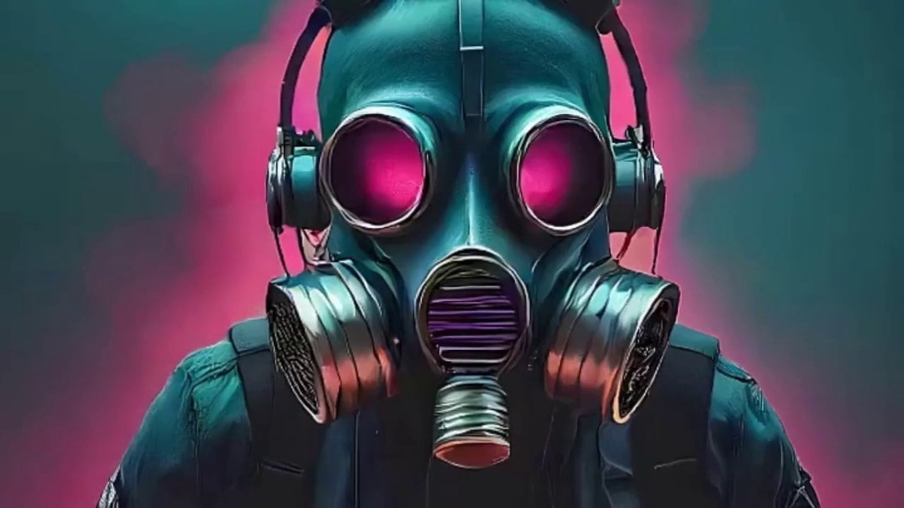 Popular EDM Music | Best Electronic Music | EDM Music 2024 | Car Music | Tik Tok Music