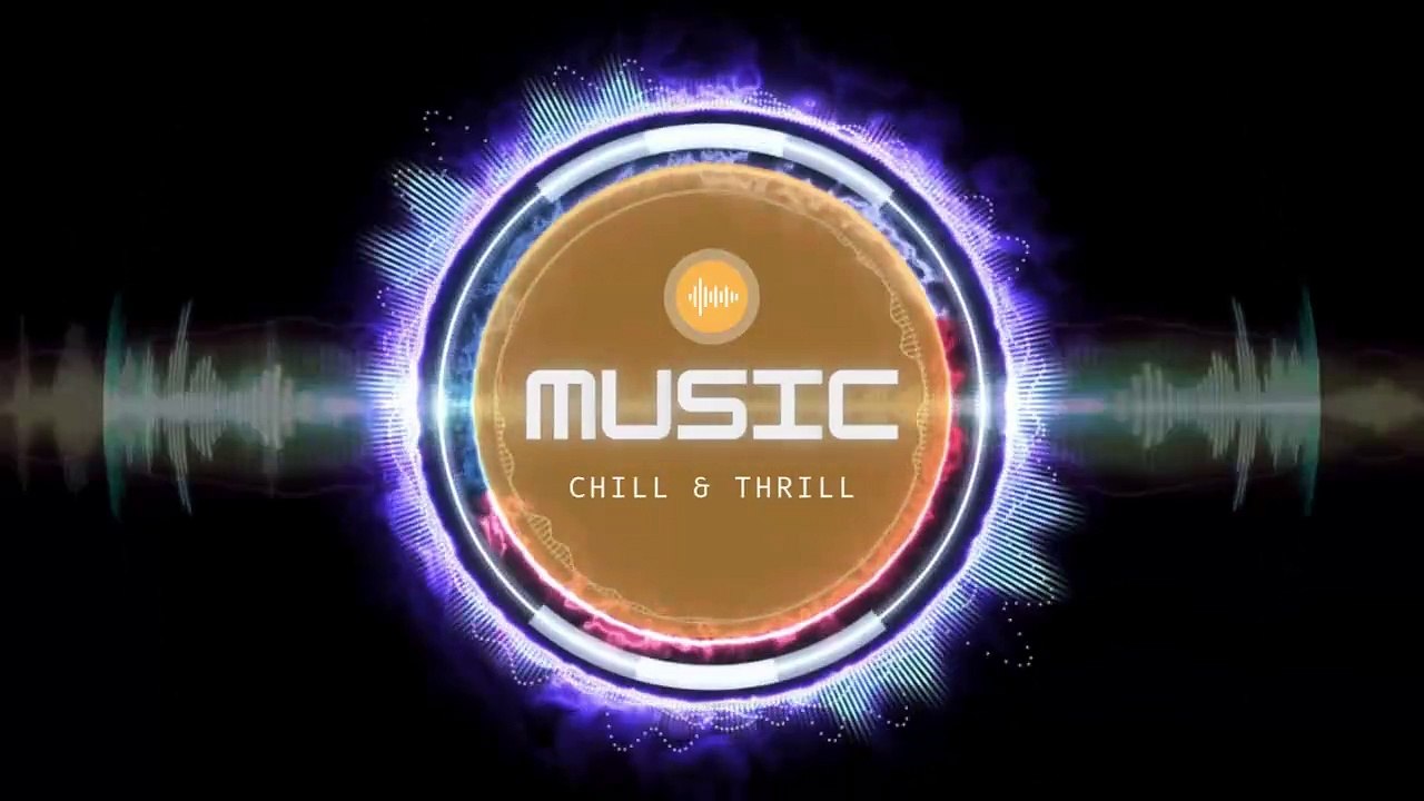 Love Mashup 2024 | Nonstop | Jukebox of Heartfelt Melodies | Chill & Thrill