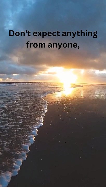 🔥 Uplifting Motivational Quotes to Boost Your Day | Shorts