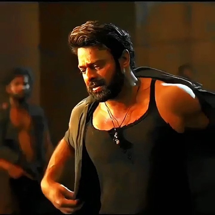 SALAAR X KAAYI | PRABHAS ATTITUDE [4K] HIGH QUALITY HDR EDIT #prabhas #salaar #ytshorts #shorts