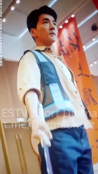 Satu Tebasan Menentukan Segalanya Full Episode