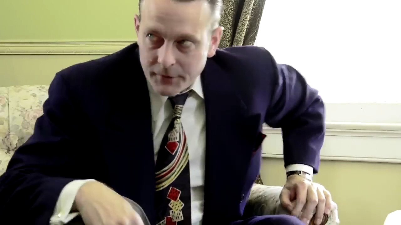 Stormbirds (Greyhound Attack) _ Full Movie _ Action War _ WW2