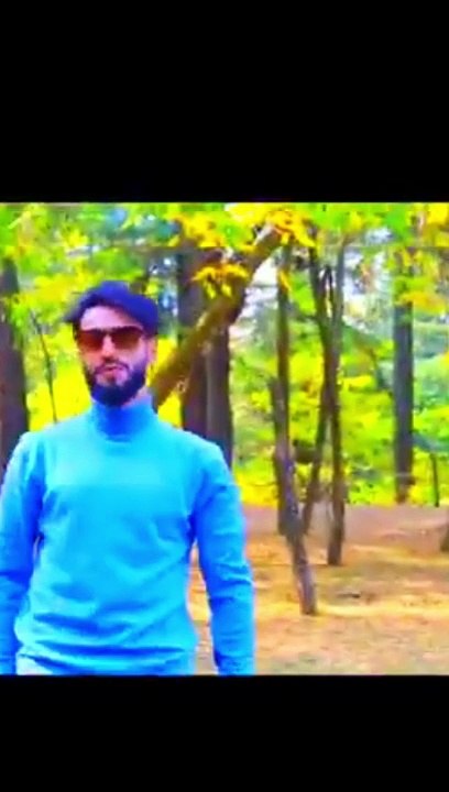 Beautiful Kashmiri Wedding Song by Sakeena Reshi 🎶