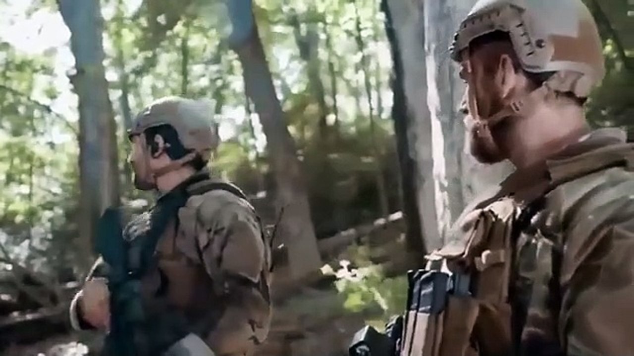 Mejor Película De Terror De 2024 Pelicula, Completa en Español Latino HD, Estreno 2024 HD