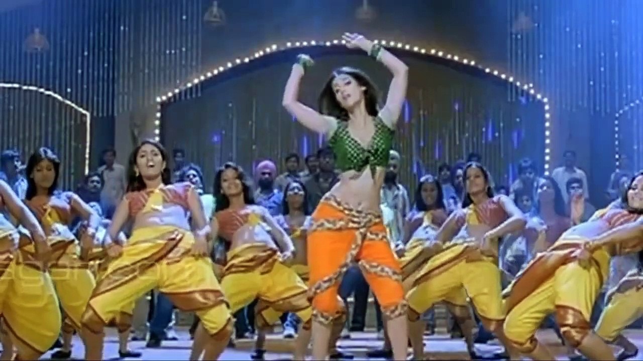 Ileana Hot Compilation Video | ileana D'Cruz hot navel Edit