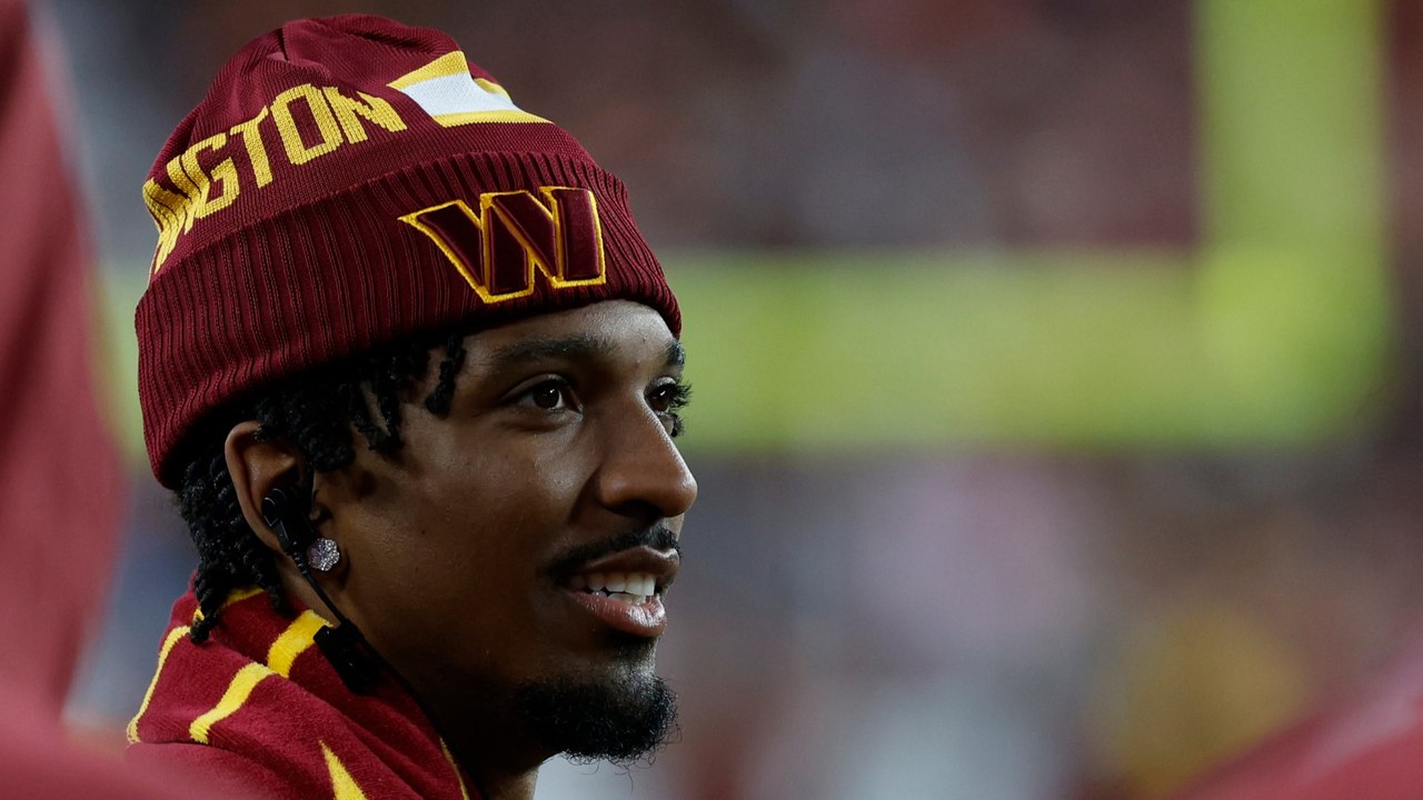 Jayden Daniels' Game Status and Impact on Team Strategy