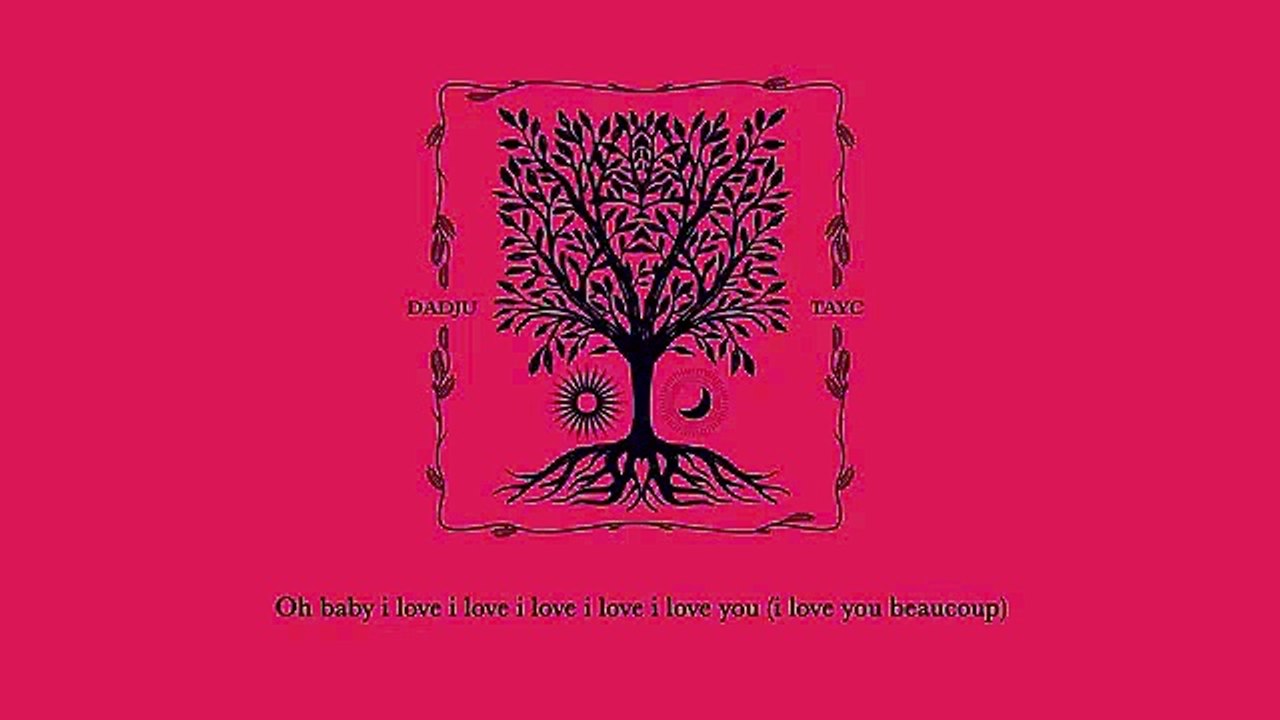 Dadju & Tayc - Acte IV