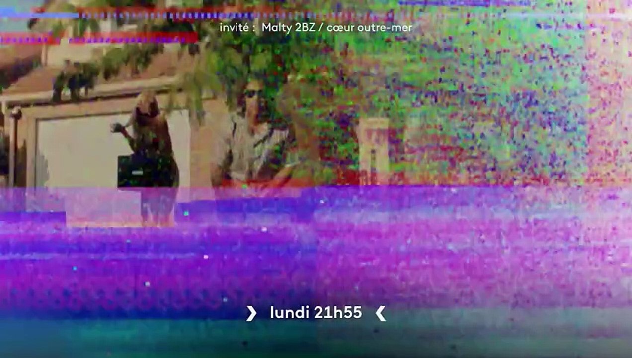 Planète Rap - 28 octobre