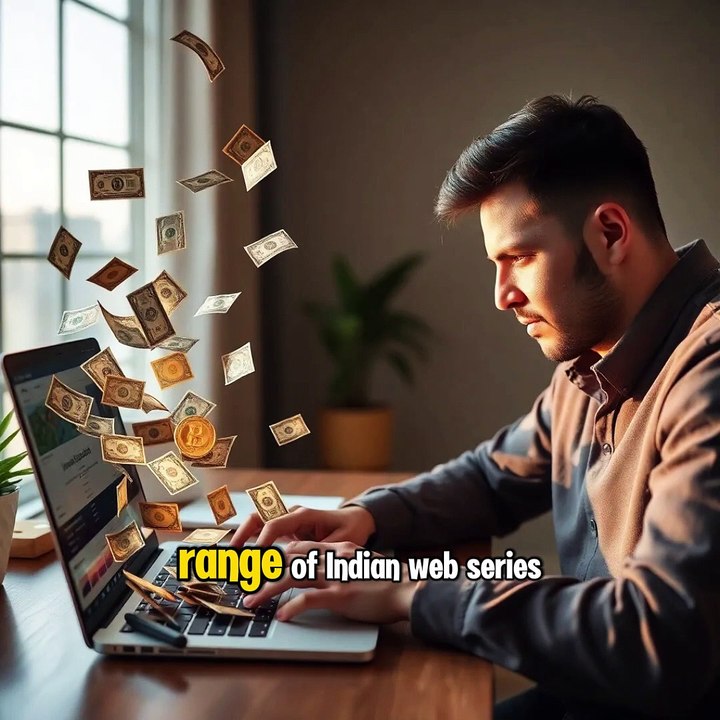5 Best Sites To Watch Indian Web Series For FREE!!!!