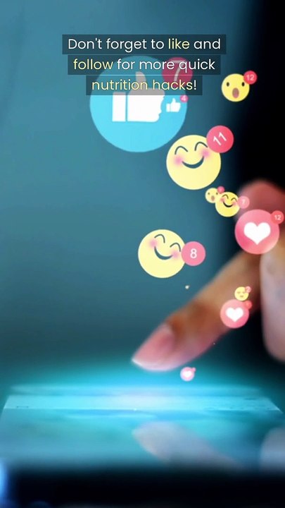 Grain Game Whole or Refined 60 Seconds to Know.