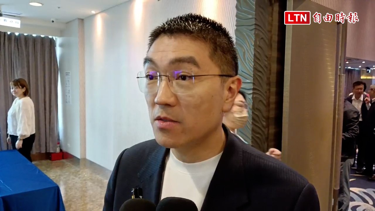 康芮颱風來勢洶洶！謝國樑：市府會積極防颱