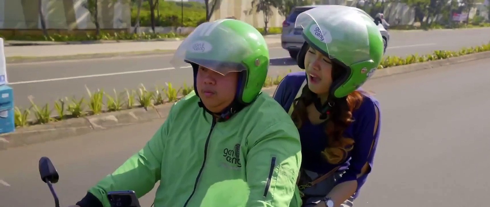 Sesuai Aplikasi (2024)