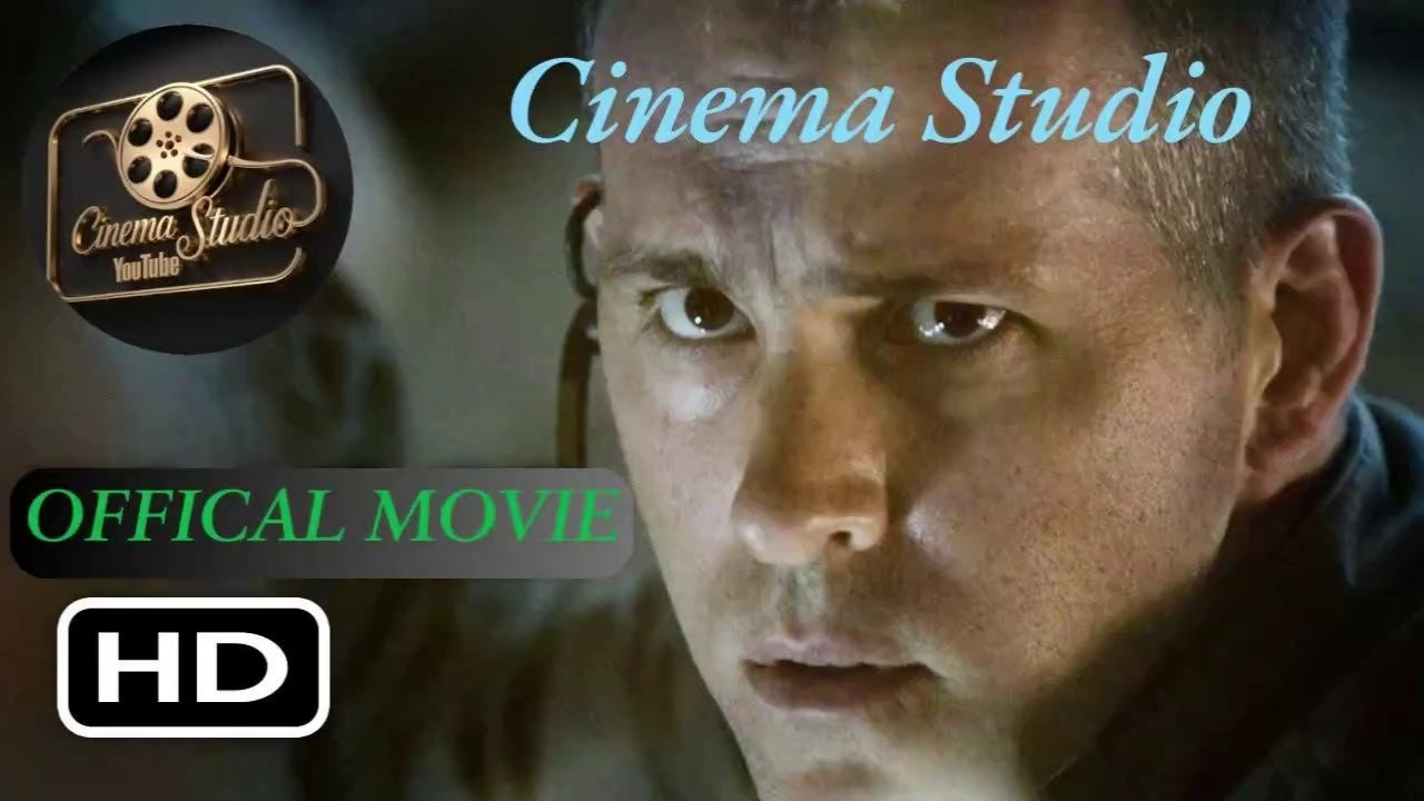 Life (2017) Intense Alien Scene | (Last Part) | Presented by Cinema Studio | #LifeMovie2017 #CinemaStudio #AlienThriller  #SciFiDrama