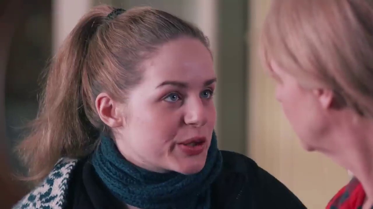 Farm Romance | ROMANCE | Full Movies in English | Free To Watch