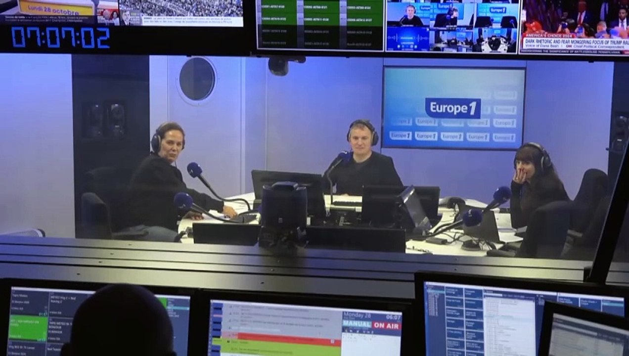 Exposition : «L’or des Ming», l’une des dynasties chinoises sous laquelle l’art a atteint son apogée