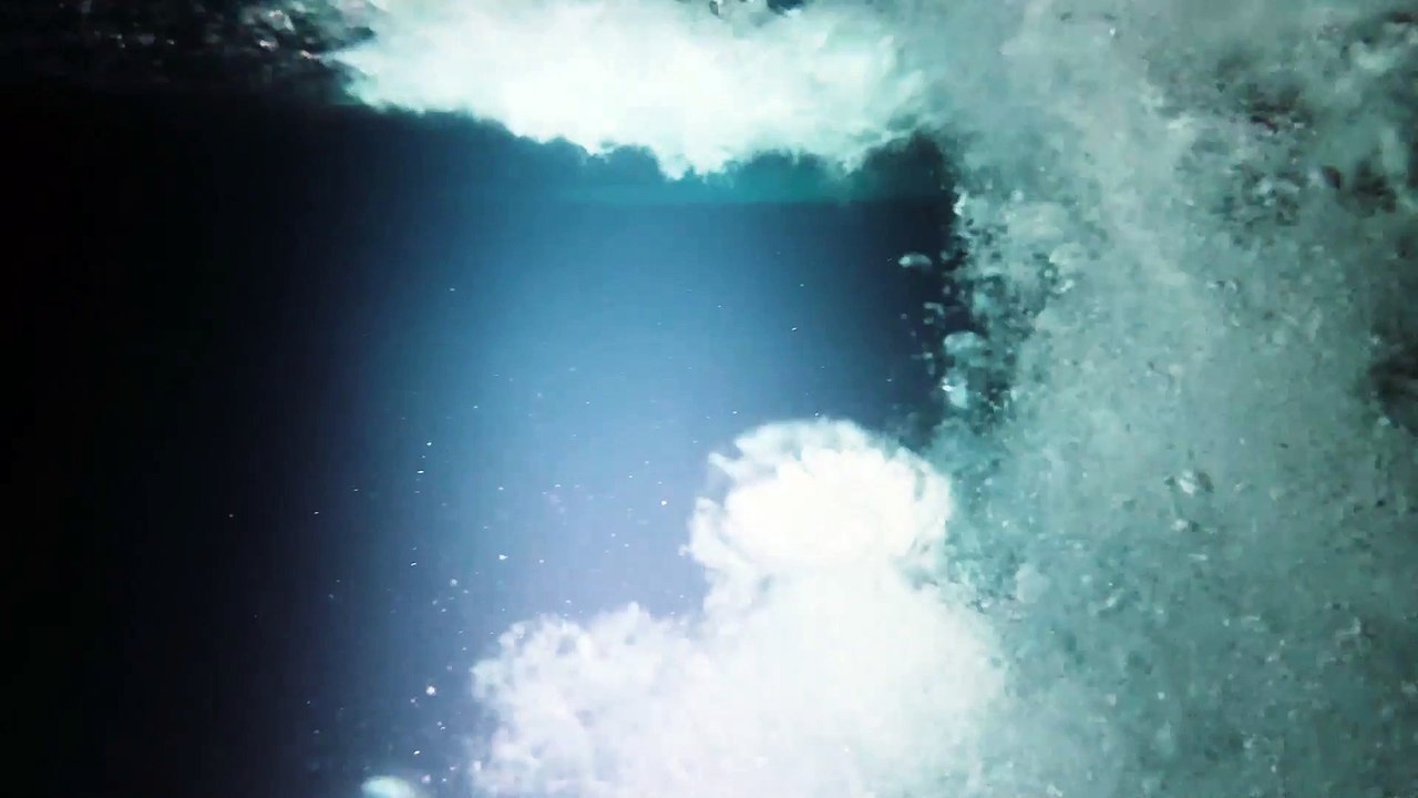 Antonio Capolupo, il nuovo singolo 'Un'altra volta'