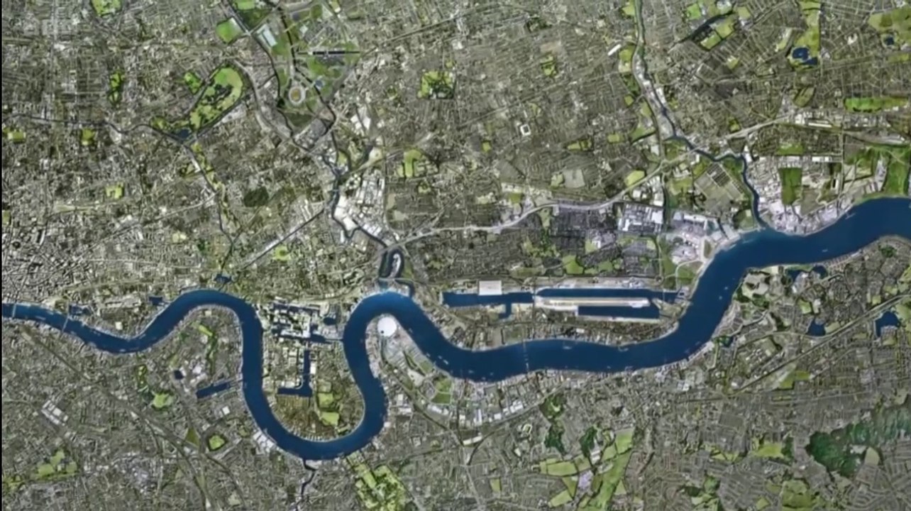 EastEnders 28th October 2024-n