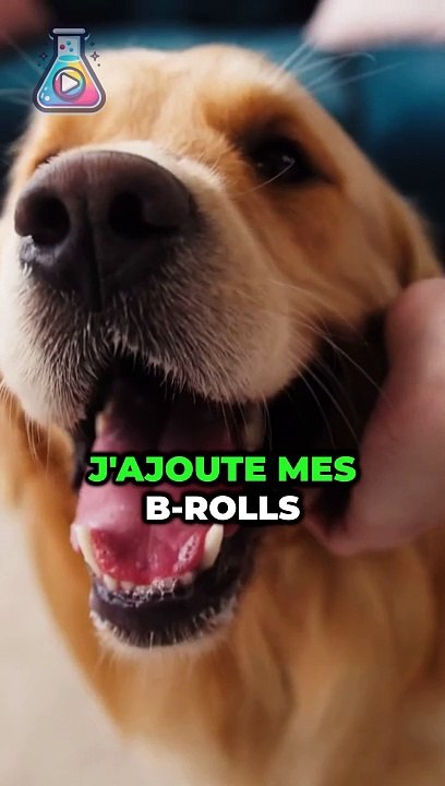 Une opportunité pour LinkedIN