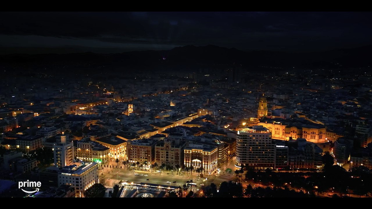 Culpa tuya Tráiler (2)