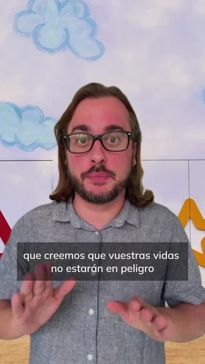 El Juego del Calamar: The Experience