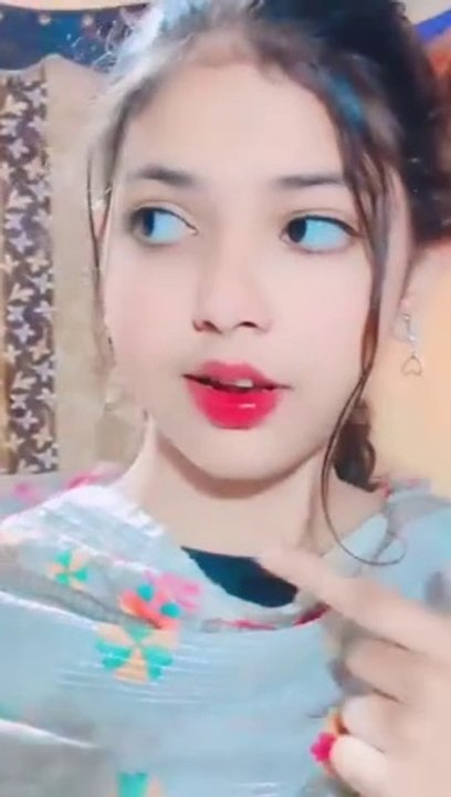 Top Hindi Songs from India 🇮🇳 | Best Music from Bihar, Mumbai, Assam & More