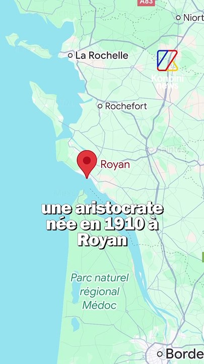 D'où vient l'expression "En voiture Simone" ?