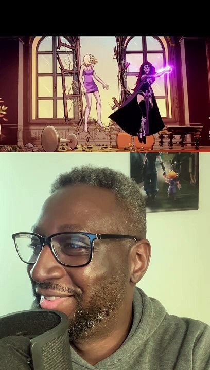 Creature Commando : le premier trailer de la série animée du DCU de James Gunn