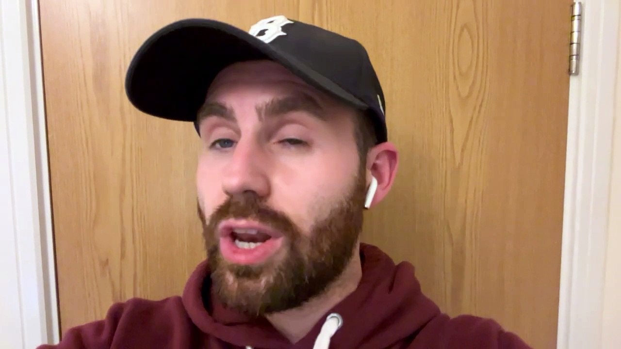 Manchester United managerial latest as Ruben Amorim approach made