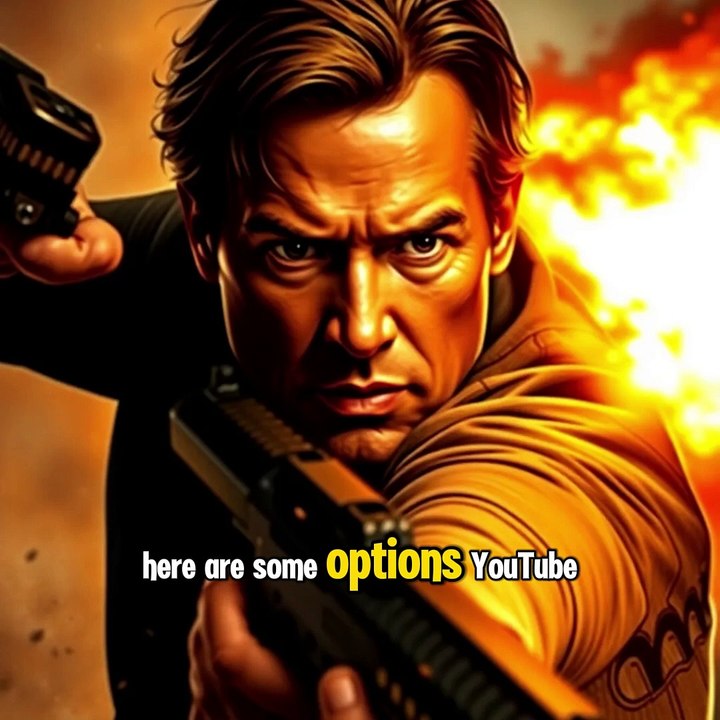 Best Websites to Watch Any Movies And Download It FREE FREE FREE!!!