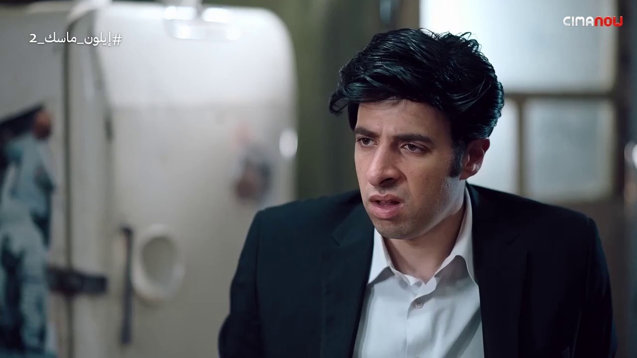 برنامج الدحيح : ايلون ماسك (2)