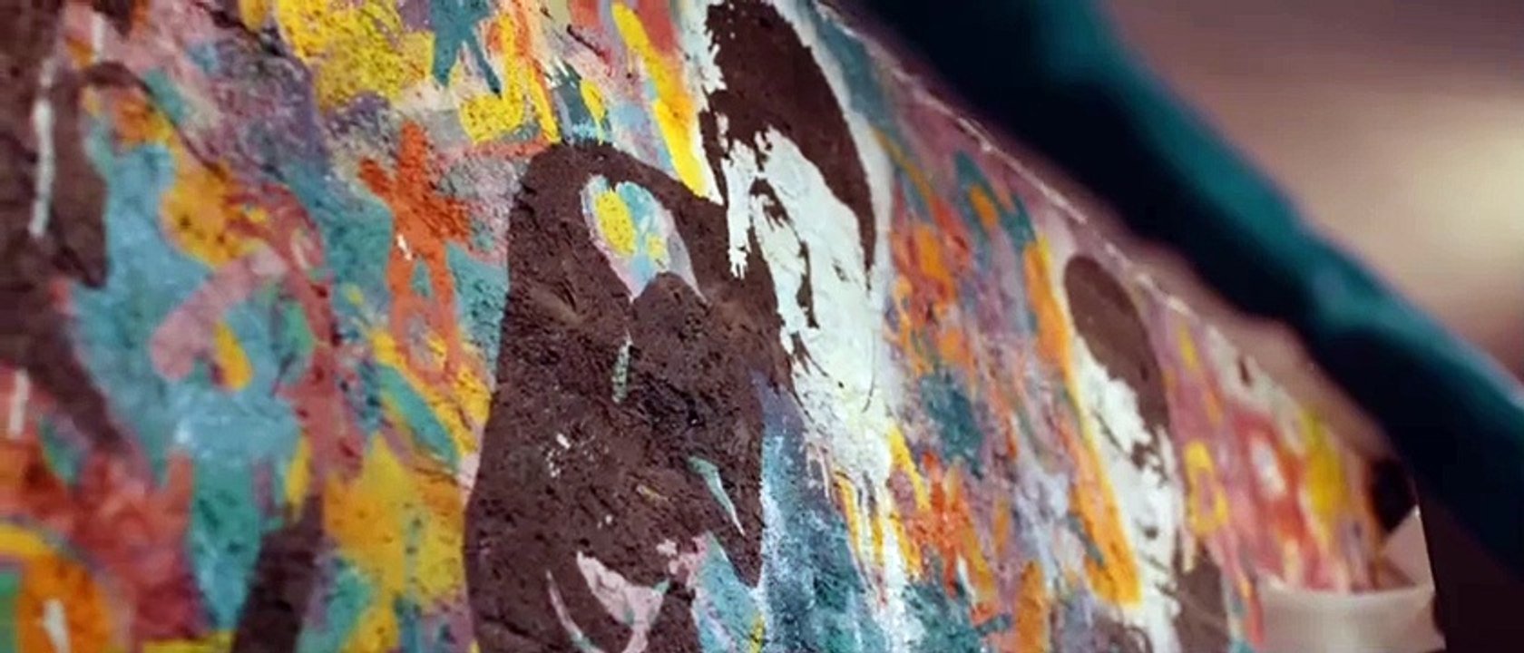 AMÉRICA vs CRUZ AZUL: Evidente partido de LIGUILLA | EN VIVO