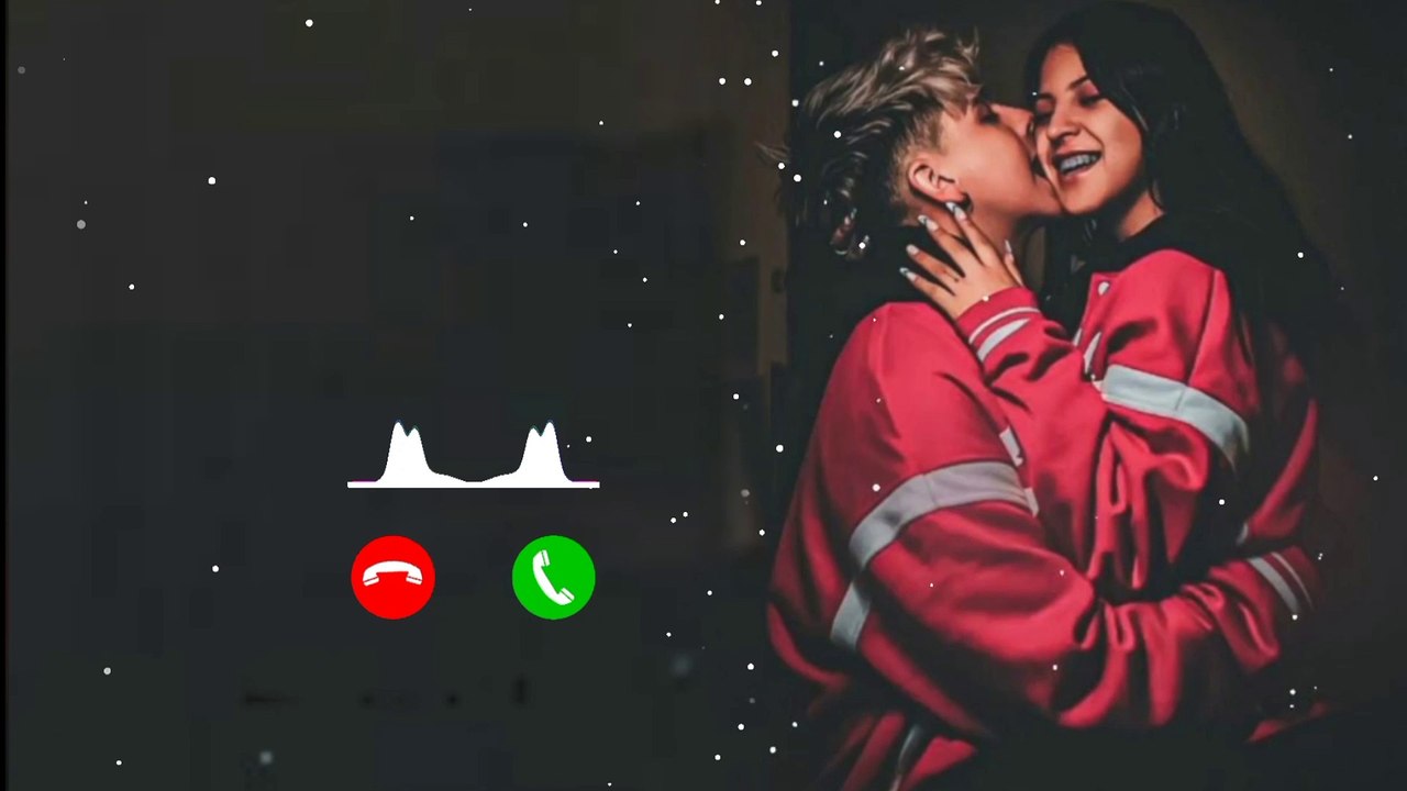 World Best Ringtone | Instrumental Ringtone | Romantic Ringtone | Popular Instrumental Ringtone