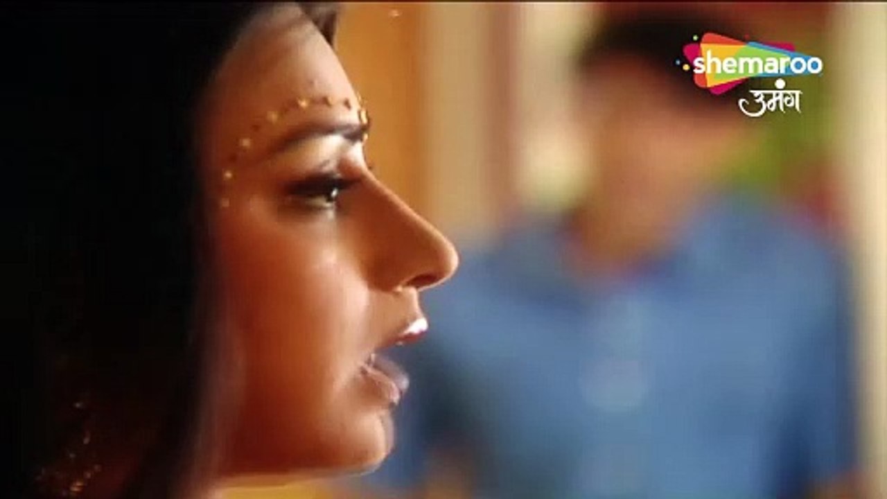 Kutum|  Daily at 6 Pm| Shemaroo Umang|