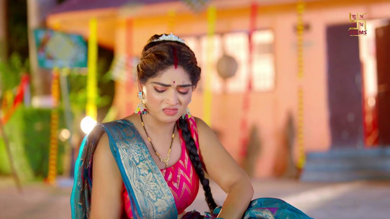 अपना राजा जी के _ Power Star _Pawan Singh _ Apna Raja Ji Ke _ Shilpi Raj _ Bhojpuri Song(1080P_HD)