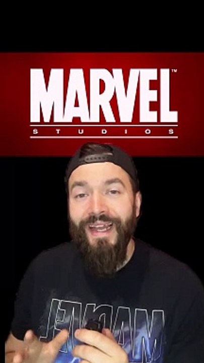 Billie Eilish Possible Appearance in Marvel Films