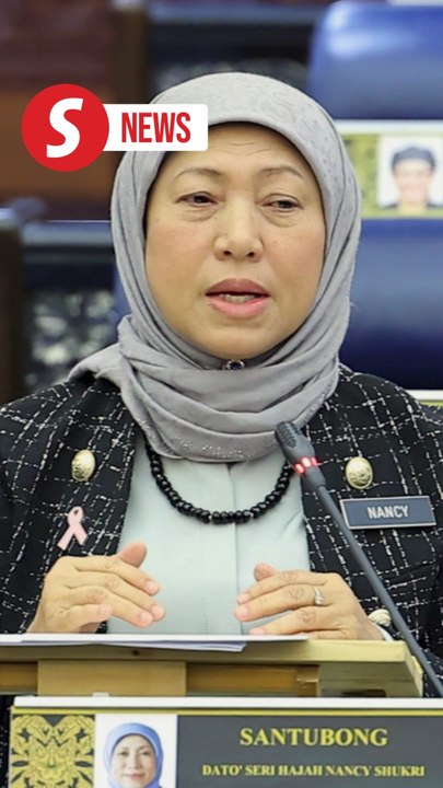 M'sia sees significant increase in female board representation