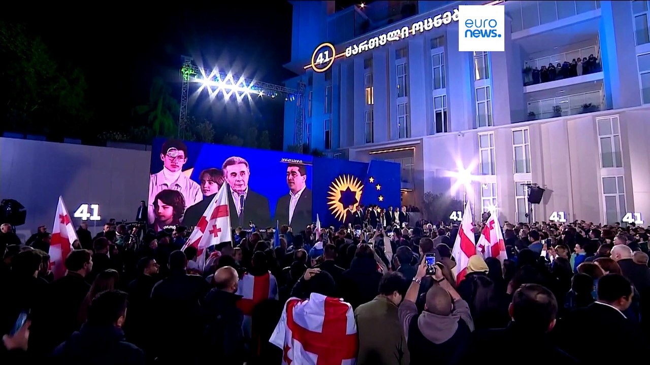 Новости дня | 29 октября — дневной выпуск