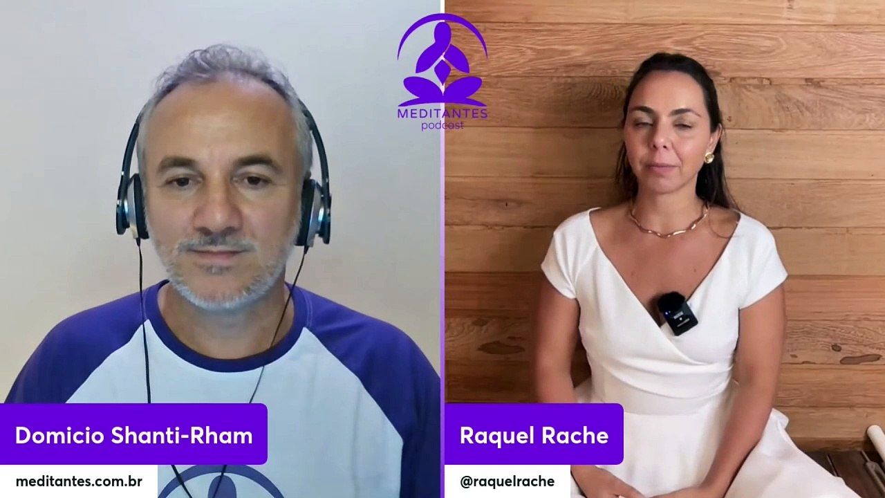 O Som como uma Ferramenta de Programação Mental